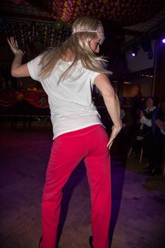 Bild 641 - Latuff 21014 die Wiemersdorfer Karnevalsveranstaltung